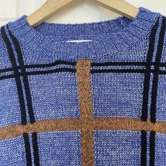 Nine West Sweater - Picture 2 of 8